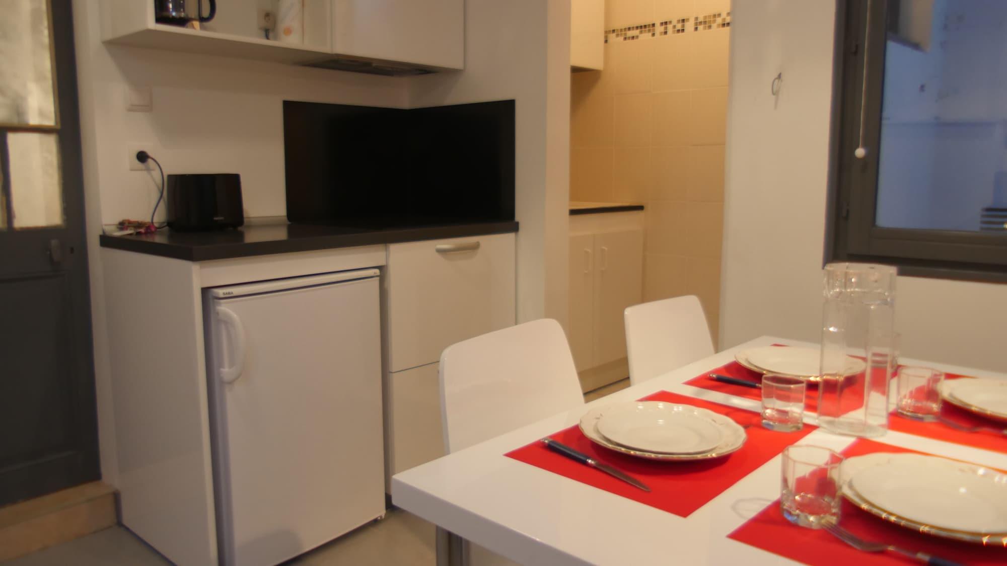 Hotel Savary La Rochelle  Ngoại thất bức ảnh